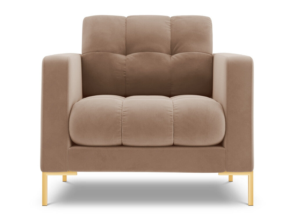 Sillón 662598