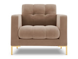 Sillón 662598