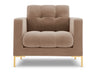 Sillón 662598