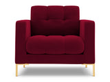 Sillón 662598