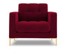 Sillón 662598