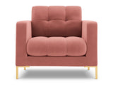 Sillón 662598
