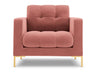 Sillón 662598