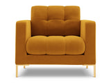 Sillón 662598