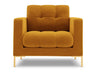 Sillón 662598