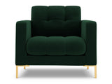 Sillón 662598