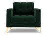 Sillón 662598
