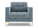 Sillón 662598