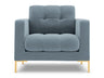 Sillón 662598