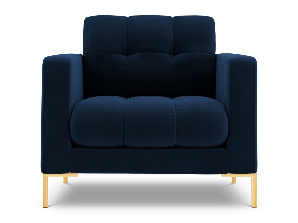 Sillón 662598