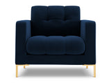 Sillón 662598