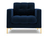 Sillón 662598