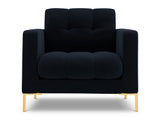 Sillón 662598