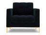 Sillón 662598