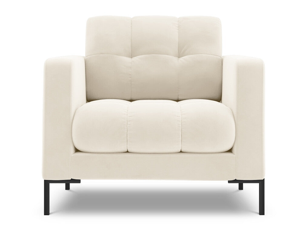 Sillón 662598