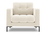 Sillón 662598