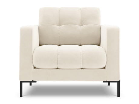 Sillón 662598