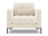 Sillón 662598