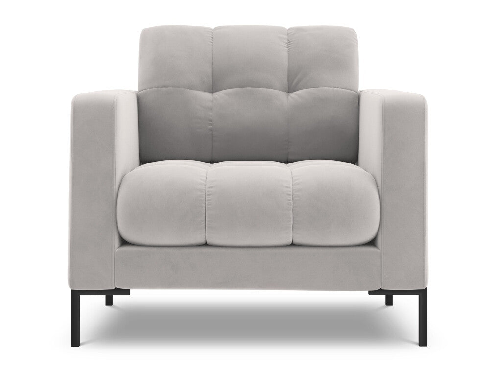 Sillón 662598