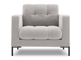 Sillón 662598