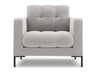 Sillón 662598