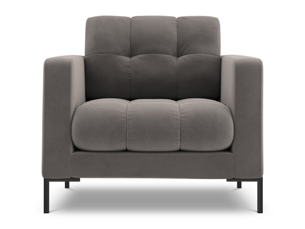 Sillón 662598
