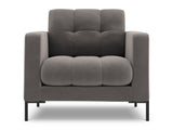 Sillón 662598