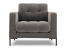 Sillón 662598