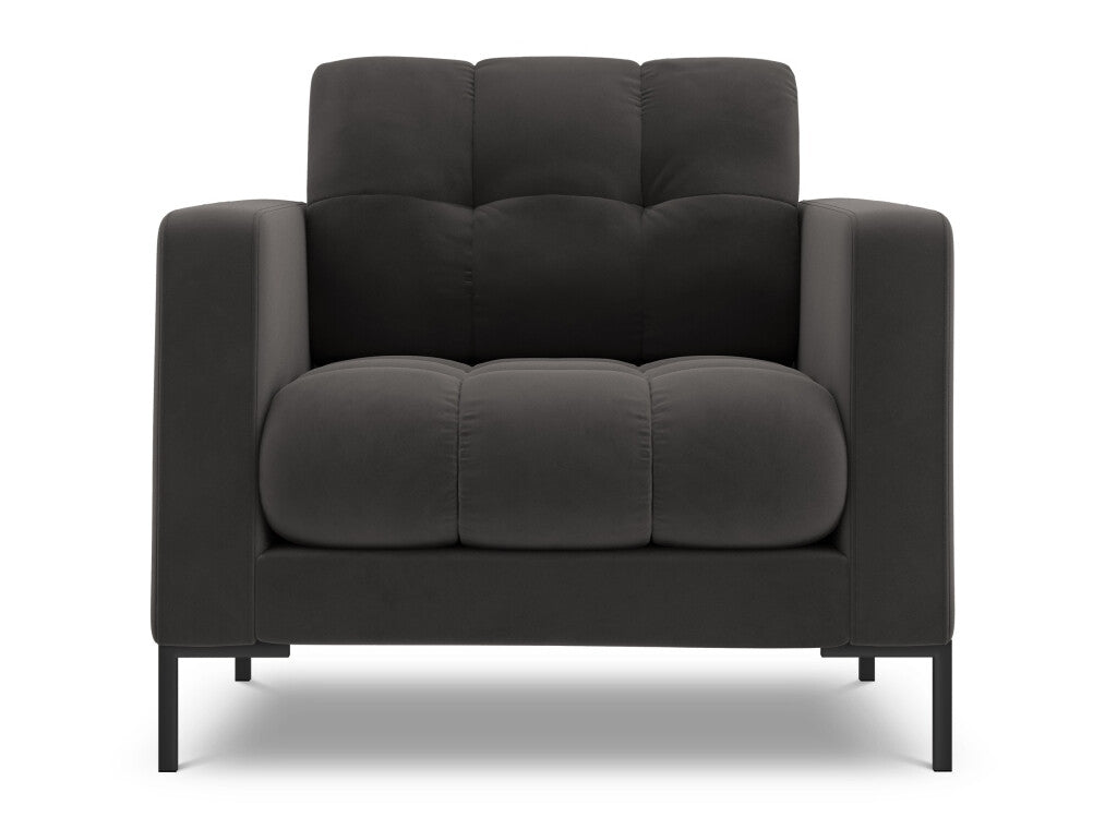 Sillón 662598