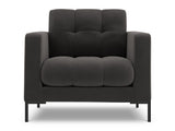 Sillón 662598