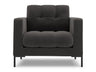 Sillón 662598