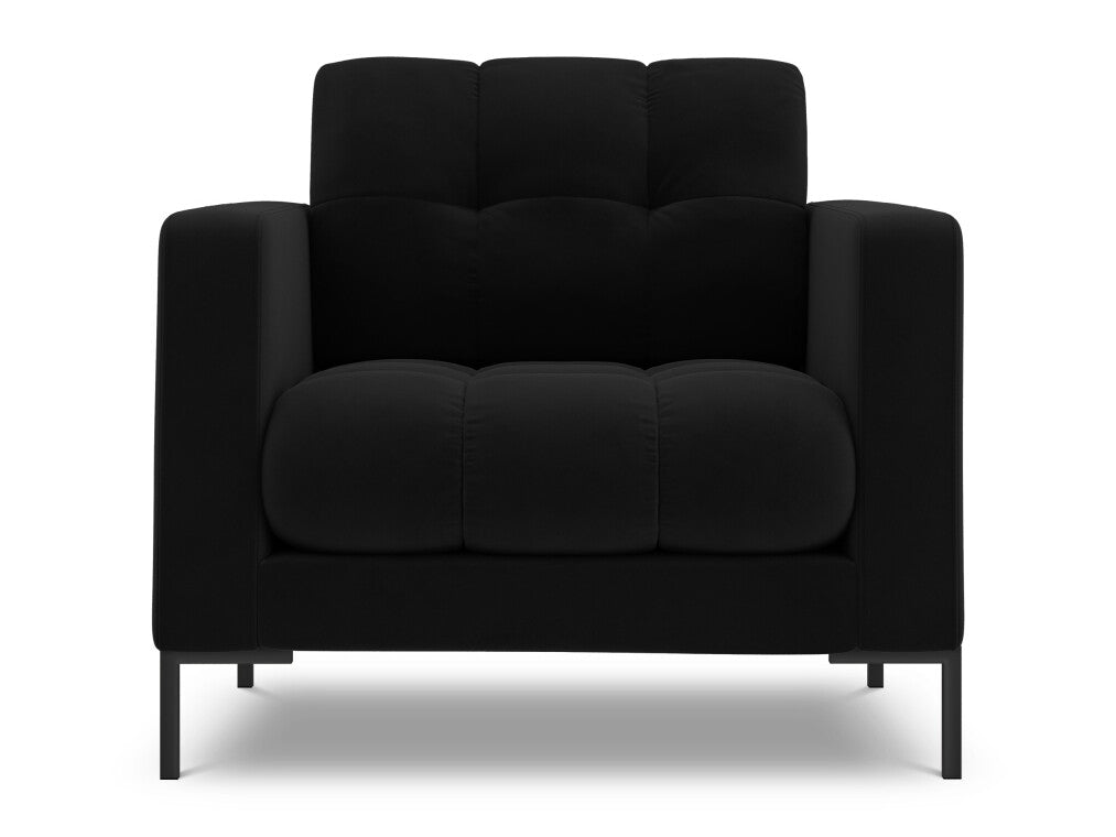Sillón 662598