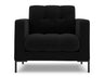 Sillón 662598