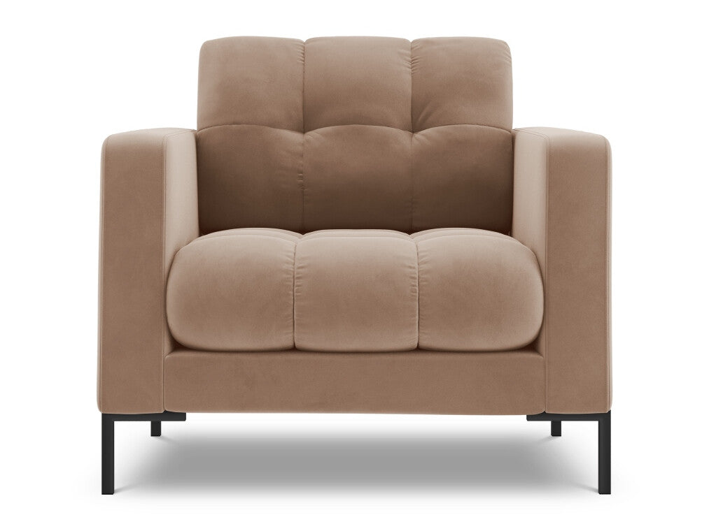 Sillón 662598