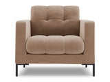 Sillón 662598