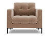 Sillón 662598