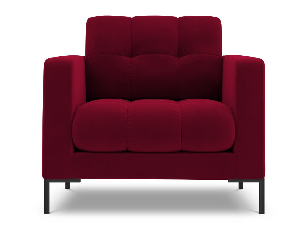 Sillón 662598