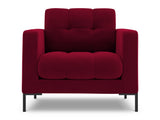 Sillón 662598