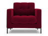 Sillón 662598