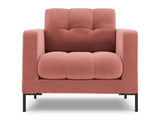 Sillón 662598