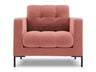 Sillón 662598
