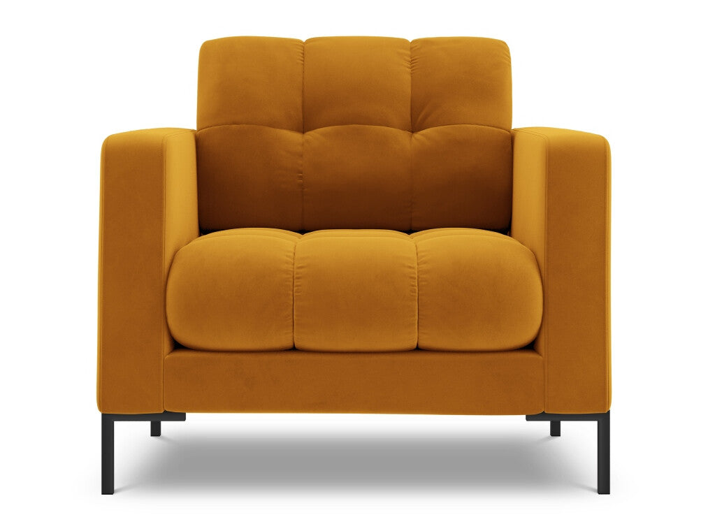 Sillón 662598