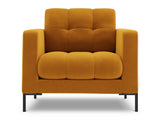 Sillón 662598