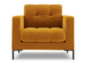 Sillón 662598