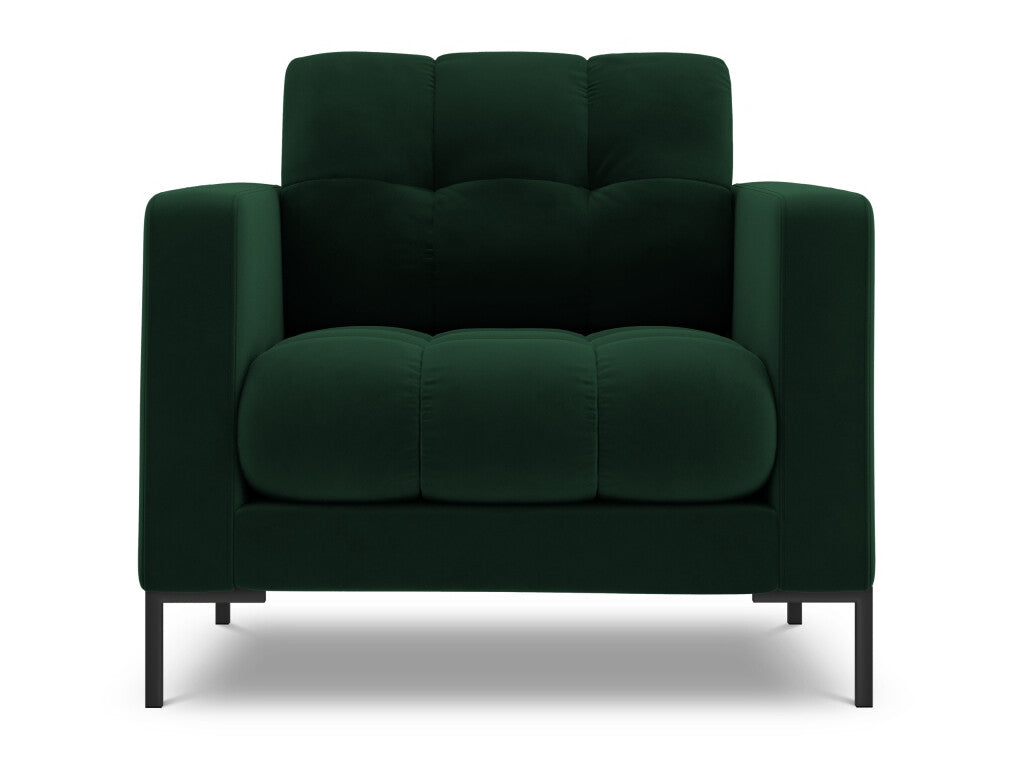 Sillón 662598