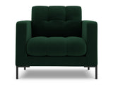 Sillón 662598