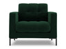 Sillón 662598