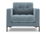 Sillón 662598