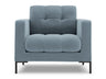 Sillón 662598