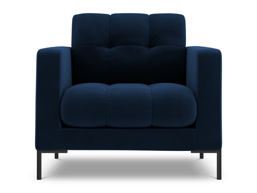 Sillón 662598